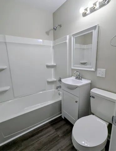 $1,595 | 1705 Evelyn Avenue, Nashville, TN 37216