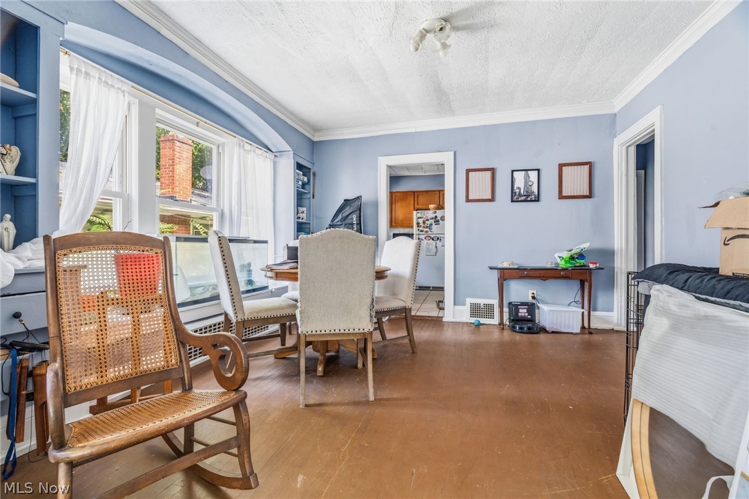973 Berwin Street Akron, OH 44310 - Photo 8 of 21 Gallery Image 8