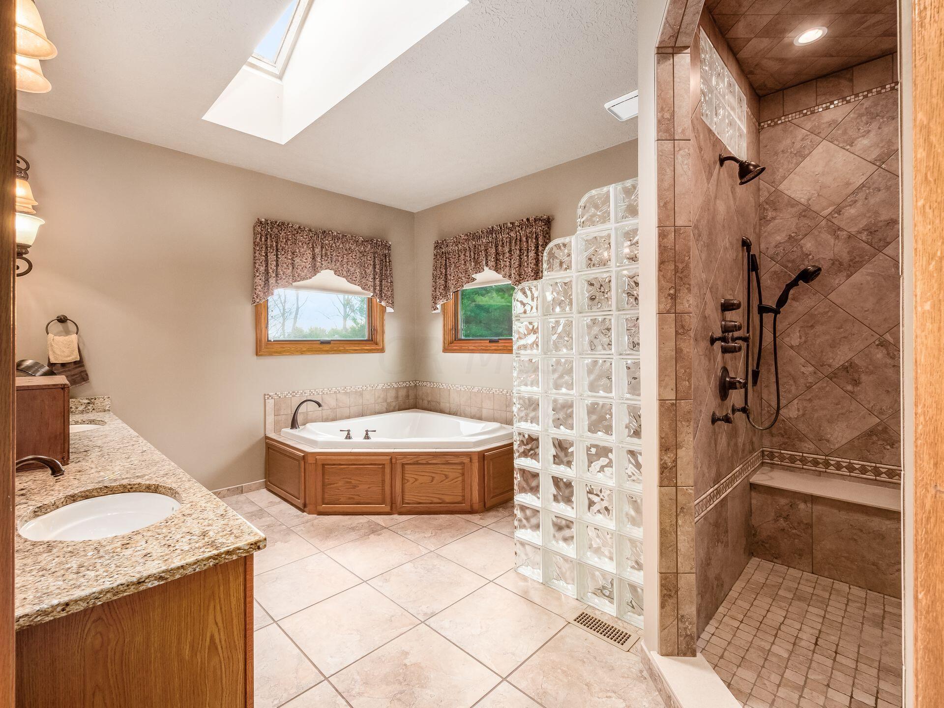 13570 Toll Gate Road Pickerington, OH 43147 - Photo 32 of 80 048_4d3_A 13570 Toll Gate 080