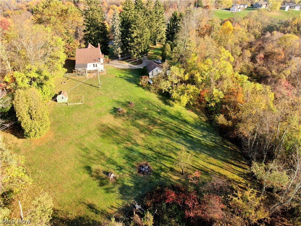 53511 Key Bellaire Road Bellaire, OH 43906 - Photo 4 of 35 Gallery Image 4