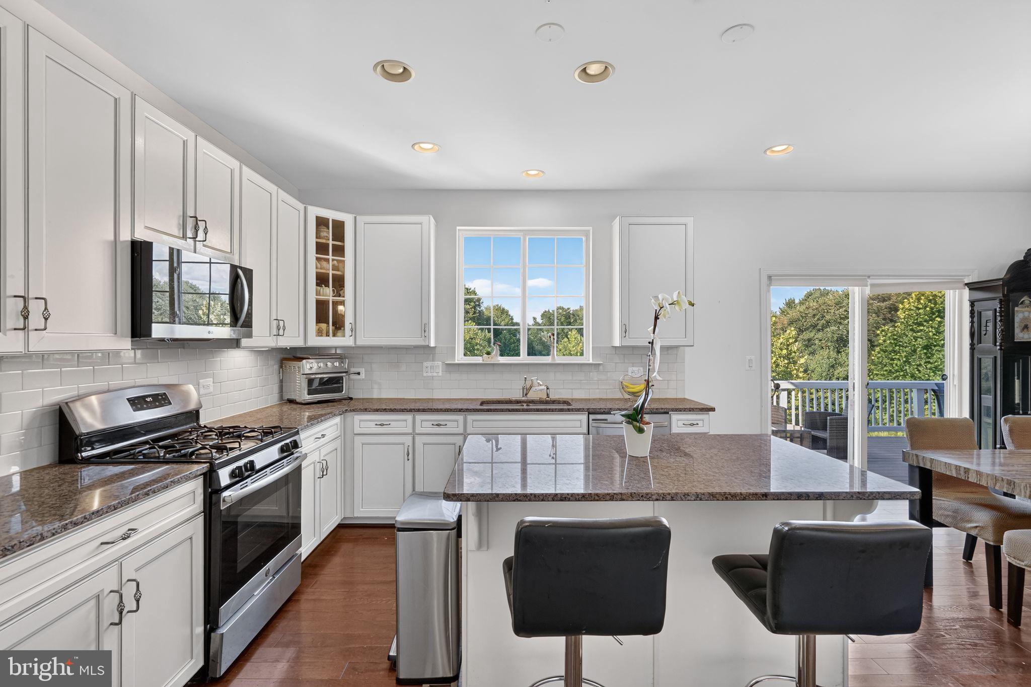 1024 Briggs Chaney Road Silver Spring, MD 20905 - Photo 13 of 34 Gallery Image 13