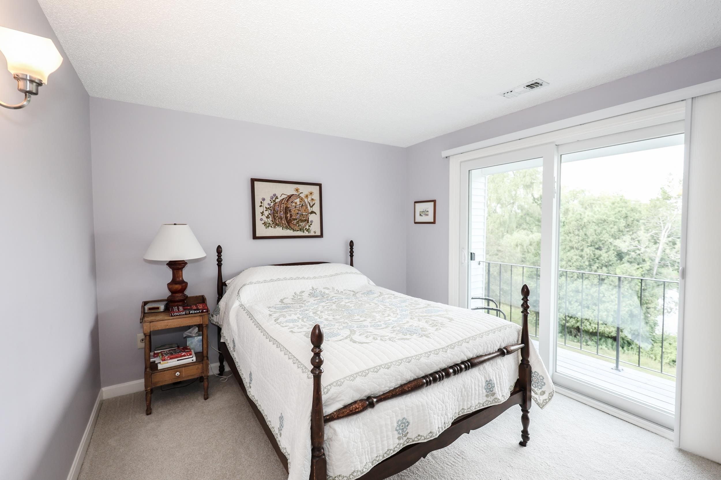 135 Amherst Street, Unit #29 Amherst, NH 03031 - Photo 38 of 60 Gallery Image 38