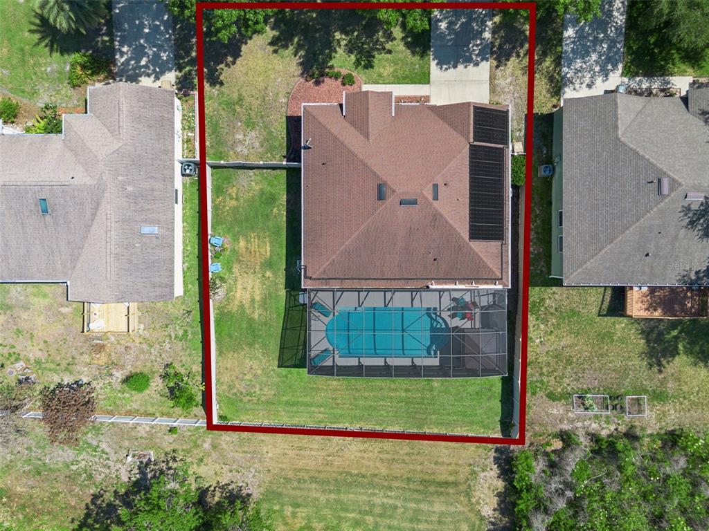 11620 Pineloch Loop Clermont, FL 34711 - Photo 39 of 46
