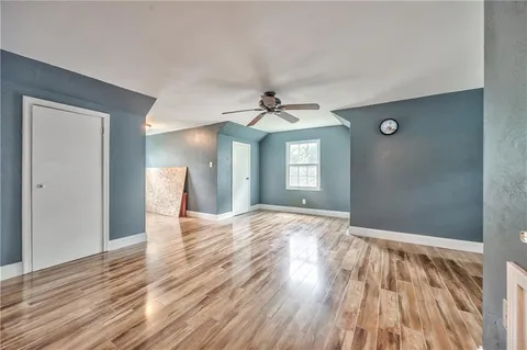 $318,000 | 7022 Marty Street, Overland Park, KS 66204