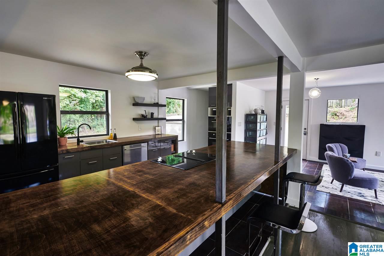 1425 Oxmoor Road Birmingham, AL 35209 - Photo 15 of 28
