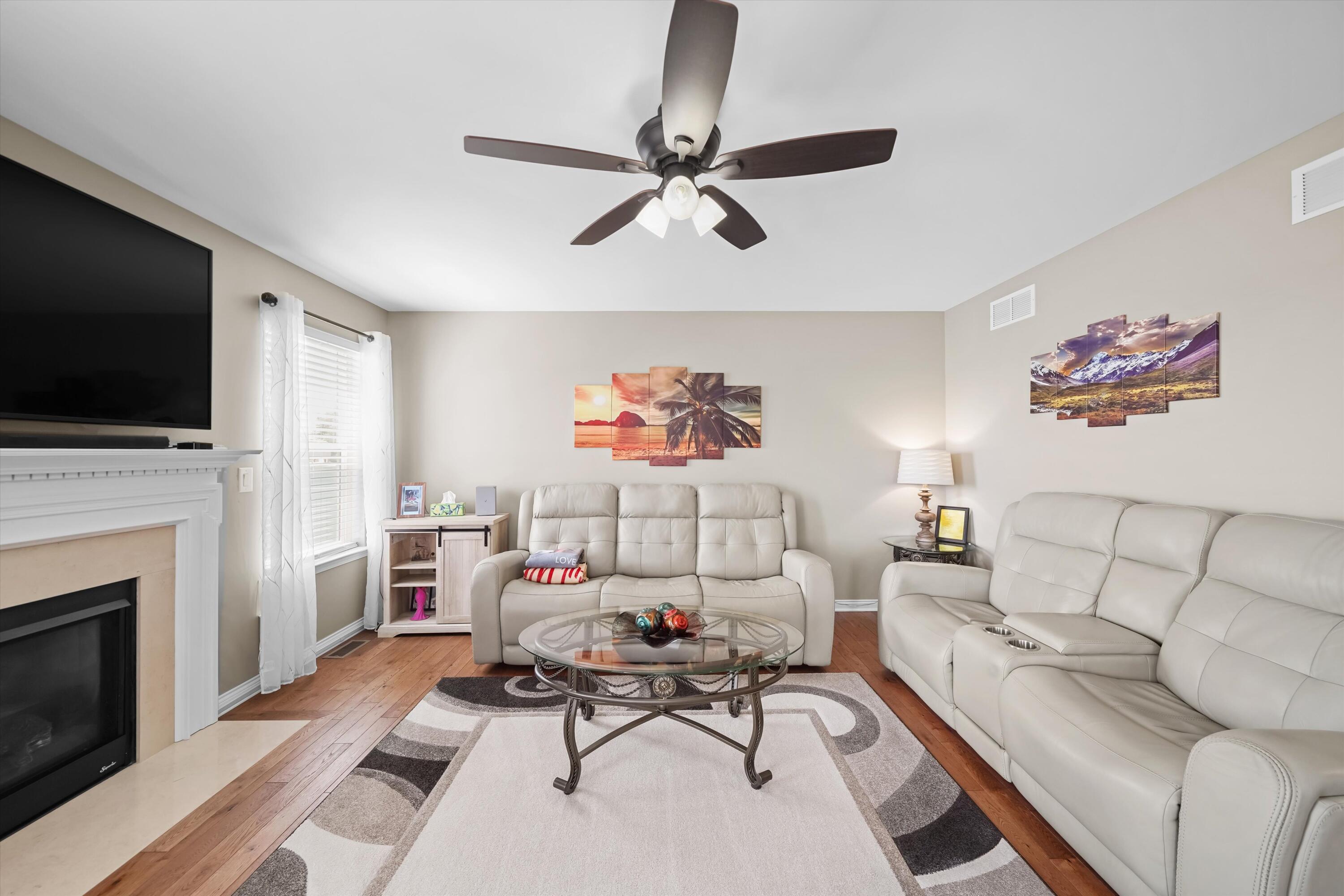 4132 Stone Post Road Newport, MI 48166 - Photo 14 of 45 18-DSC03085