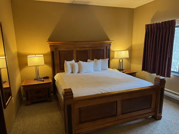 $236,750 | 2411 River Wisconsin Dells Wi 53965, Unit 2227, Wisconsin Dells, WI 53965