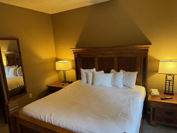 $236,750 | 2411 River Wisconsin Dells Wi 53965, Unit 2227, Wisconsin Dells, WI 53965