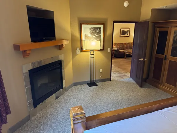 $236,750 | 2411 River Wisconsin Dells Wi 53965, Unit 2227, Wisconsin Dells, WI 53965