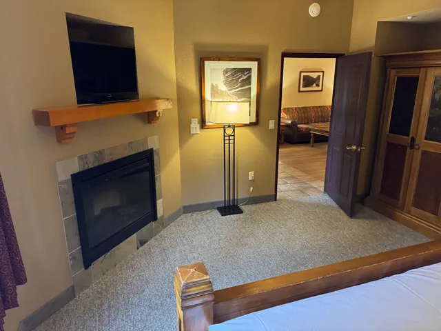 $236,750 | 2411 River Wisconsin Dells Wi 53965, Unit 2227, Wisconsin Dells, WI 53965