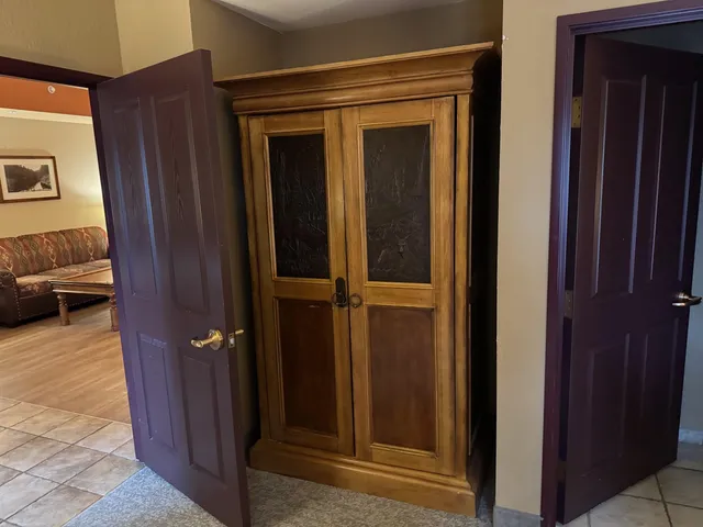 $236,750 | 2411 River Wisconsin Dells Wi 53965, Unit 2227, Wisconsin Dells, WI 53965