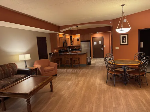 $236,750 | 2411 River Wisconsin Dells Wi 53965, Unit 2227, Wisconsin Dells, WI 53965