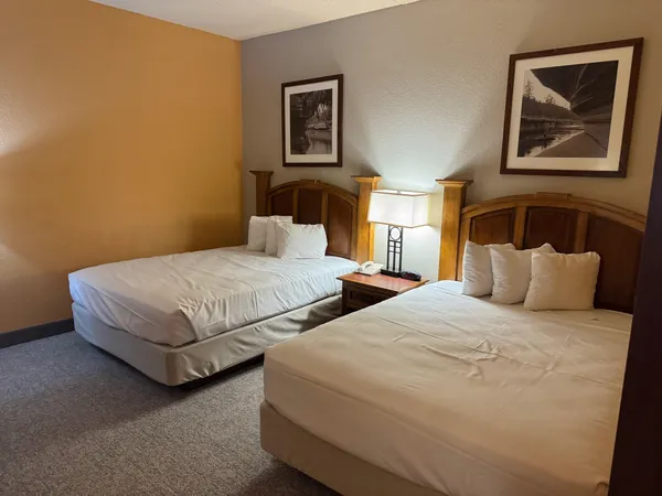 $236,750 | 2411 River Wisconsin Dells Wi 53965, Unit 2227, Wisconsin Dells, WI 53965