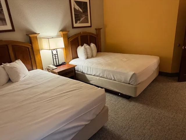 $236,750 | 2411 River Wisconsin Dells Wi 53965, Unit 2227, Wisconsin Dells, WI 53965