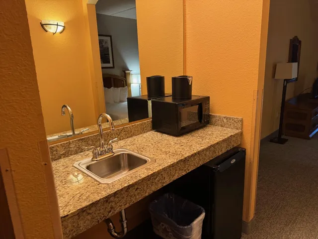 $236,750 | 2411 River Wisconsin Dells Wi 53965, Unit 2227, Wisconsin Dells, WI 53965