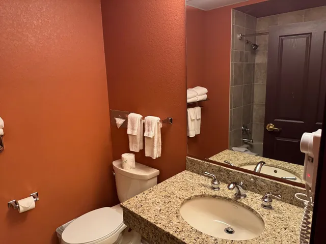 $236,750 | 2411 River Wisconsin Dells Wi 53965, Unit 2227, Wisconsin Dells, WI 53965