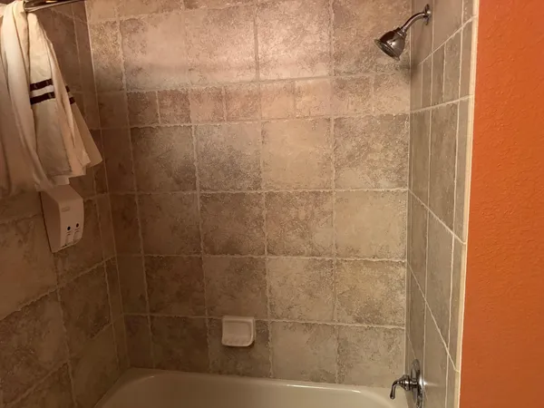 $236,750 | 2411 River Wisconsin Dells Wi 53965, Unit 2227, Wisconsin Dells, WI 53965