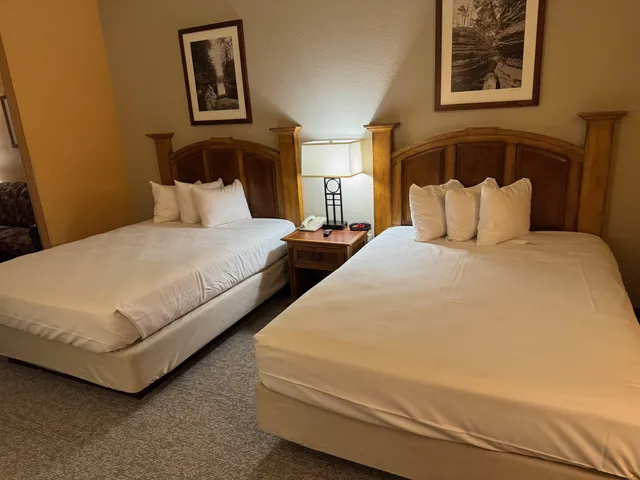 $236,750 | 2411 River Wisconsin Dells Wi 53965, Unit 2227, Wisconsin Dells, WI 53965