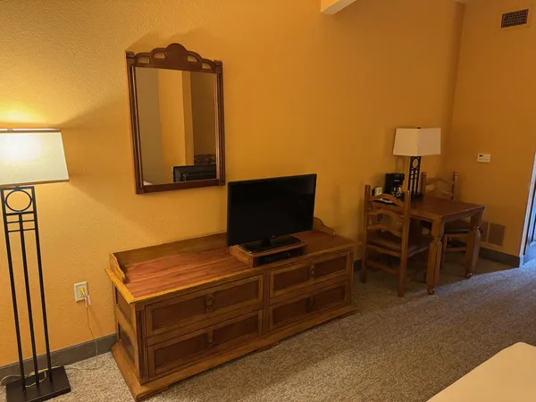 $236,750 | 2411 River Wisconsin Dells Wi 53965, Unit 2227, Wisconsin Dells, WI 53965