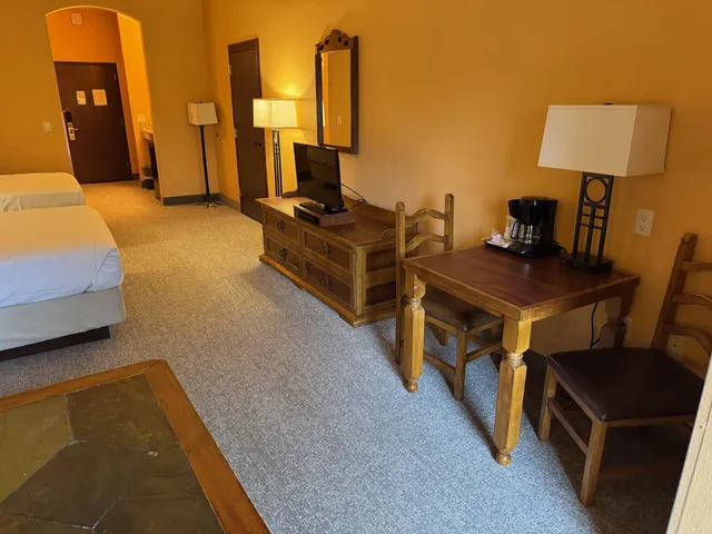 $236,750 | 2411 River Wisconsin Dells Wi 53965, Unit 2227, Wisconsin Dells, WI 53965