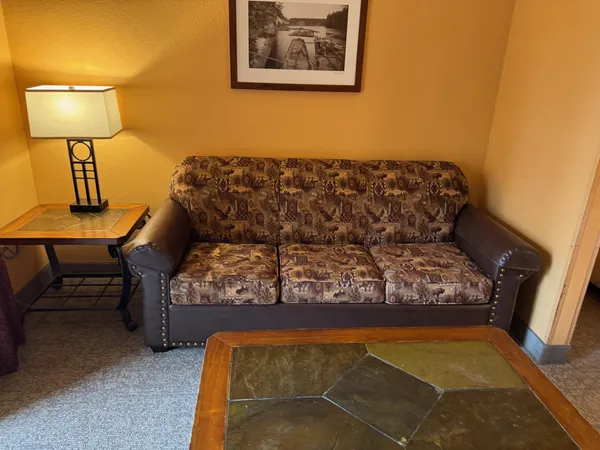$236,750 | 2411 River Wisconsin Dells Wi 53965, Unit 2227, Wisconsin Dells, WI 53965