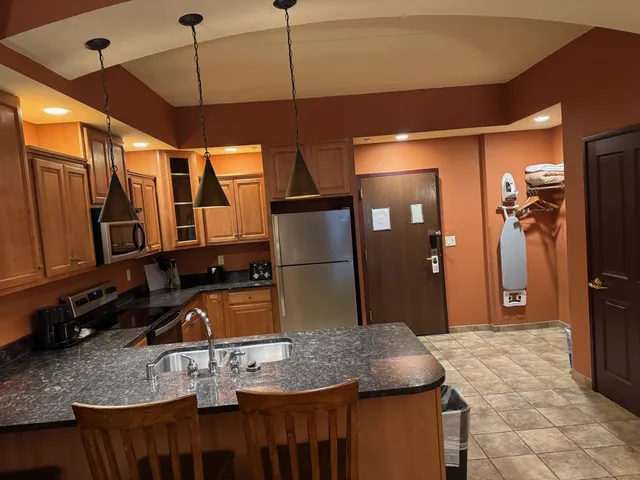 $236,750 | 2411 River Wisconsin Dells Wi 53965, Unit 2227, Wisconsin Dells, WI 53965