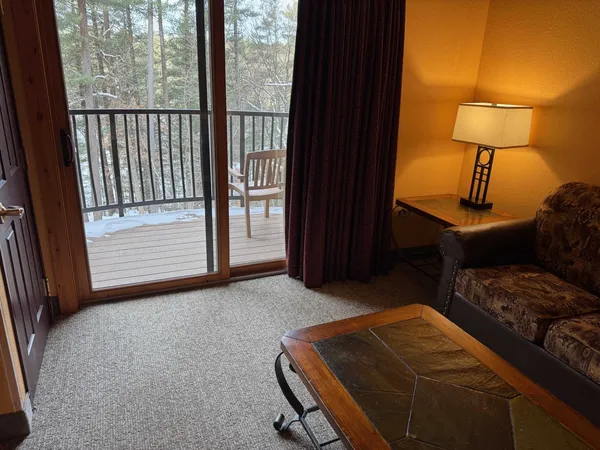 $236,750 | 2411 River Wisconsin Dells Wi 53965, Unit 2227, Wisconsin Dells, WI 53965