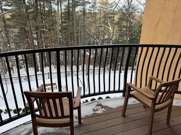 $236,750 | 2411 River Wisconsin Dells Wi 53965, Unit 2227, Wisconsin Dells, WI 53965