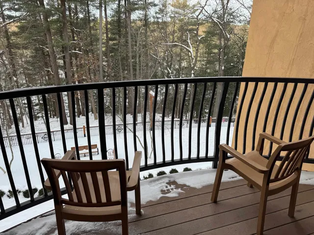 $236,750 | 2411 River Wisconsin Dells Wi 53965, Unit 2227, Wisconsin Dells, WI 53965