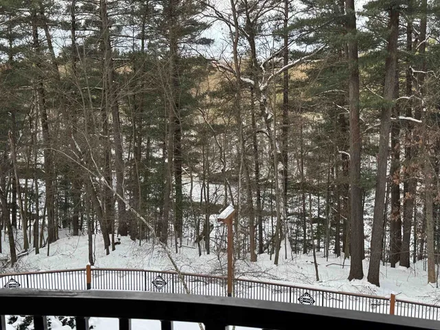 $236,750 | 2411 River Wisconsin Dells Wi 53965, Unit 2227, Wisconsin Dells, WI 53965