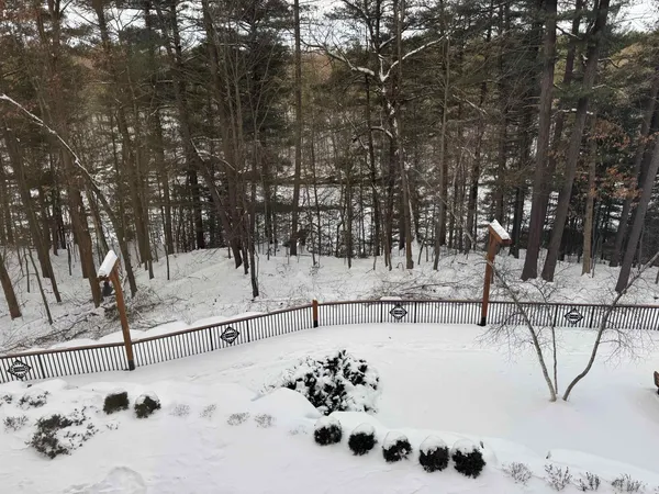 $236,750 | 2411 River Wisconsin Dells Wi 53965, Unit 2227, Wisconsin Dells, WI 53965