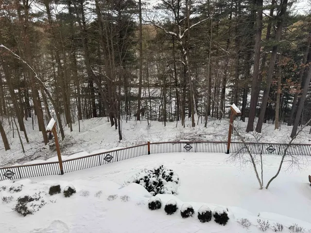 $236,750 | 2411 River Wisconsin Dells Wi 53965, Unit 2227, Wisconsin Dells, WI 53965