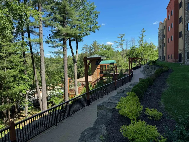 $236,750 | 2411 River Wisconsin Dells Wi 53965, Unit 2227, Wisconsin Dells, WI 53965