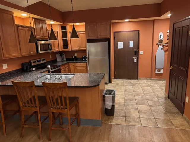 $236,750 | 2411 River Wisconsin Dells Wi 53965, Unit 2227, Wisconsin Dells, WI 53965