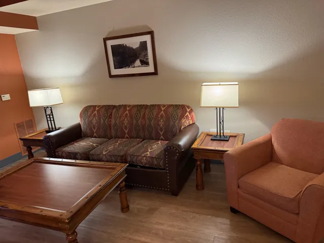 $236,750 | 2411 River Wisconsin Dells Wi 53965, Unit 2227, Wisconsin Dells, WI 53965