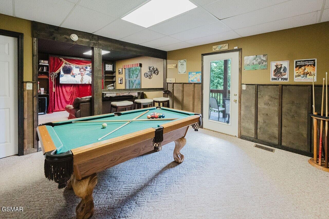 960 Stans Road Gatlinburg, TN 37738 - Photo 48 of 60 Gallery Image 48