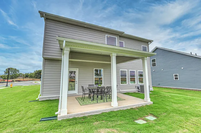 $515,990 | 2269 Misty Creek, Nashville, TN 37207