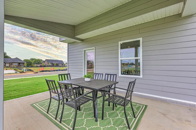 $515,990 | 2269 Misty Creek, Nashville, TN 37207