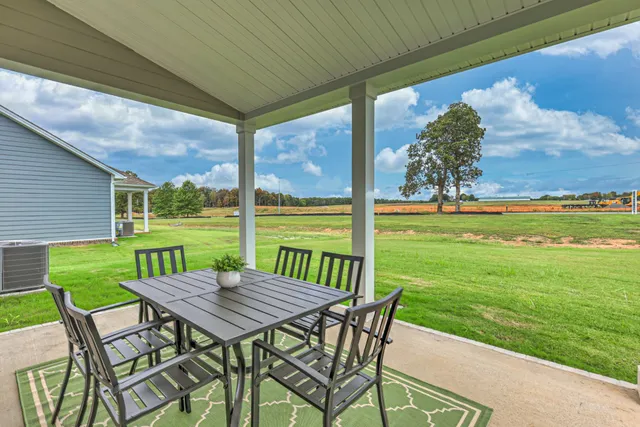 $515,990 | 2269 Misty Creek, Nashville, TN 37207