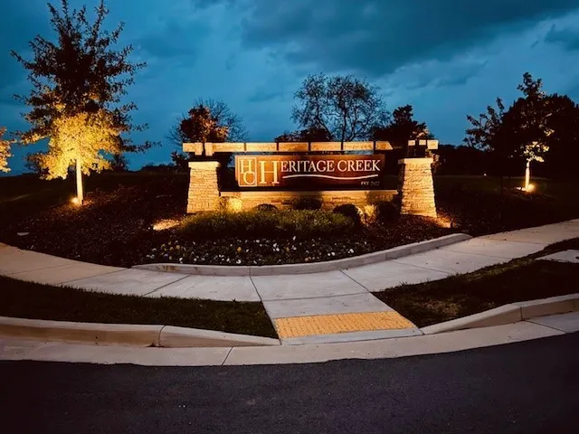 $515,990 | 2269 Misty Creek, Nashville, TN 37207