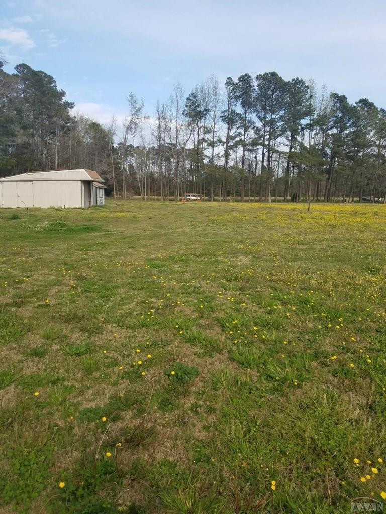 129 Caroon Road Aydlett, NC 27916 - Photo 2 of 7 Gallery Image 2