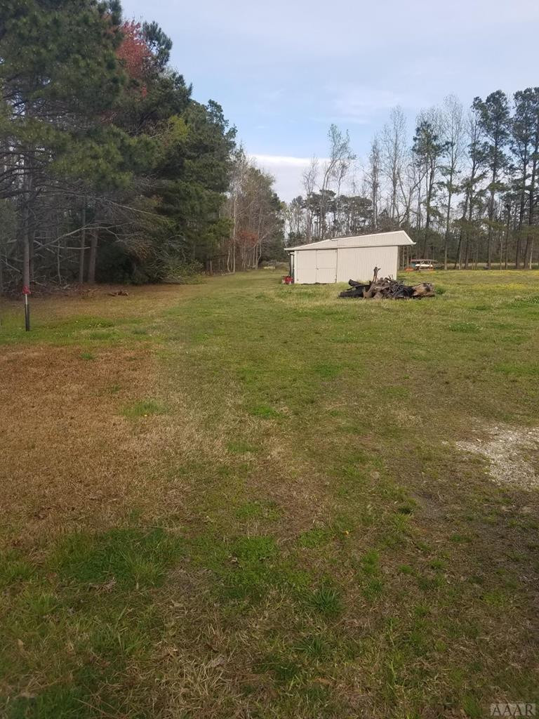 129 Caroon Road Aydlett, NC 27916 - Photo 6 of 7 Gallery Image 6