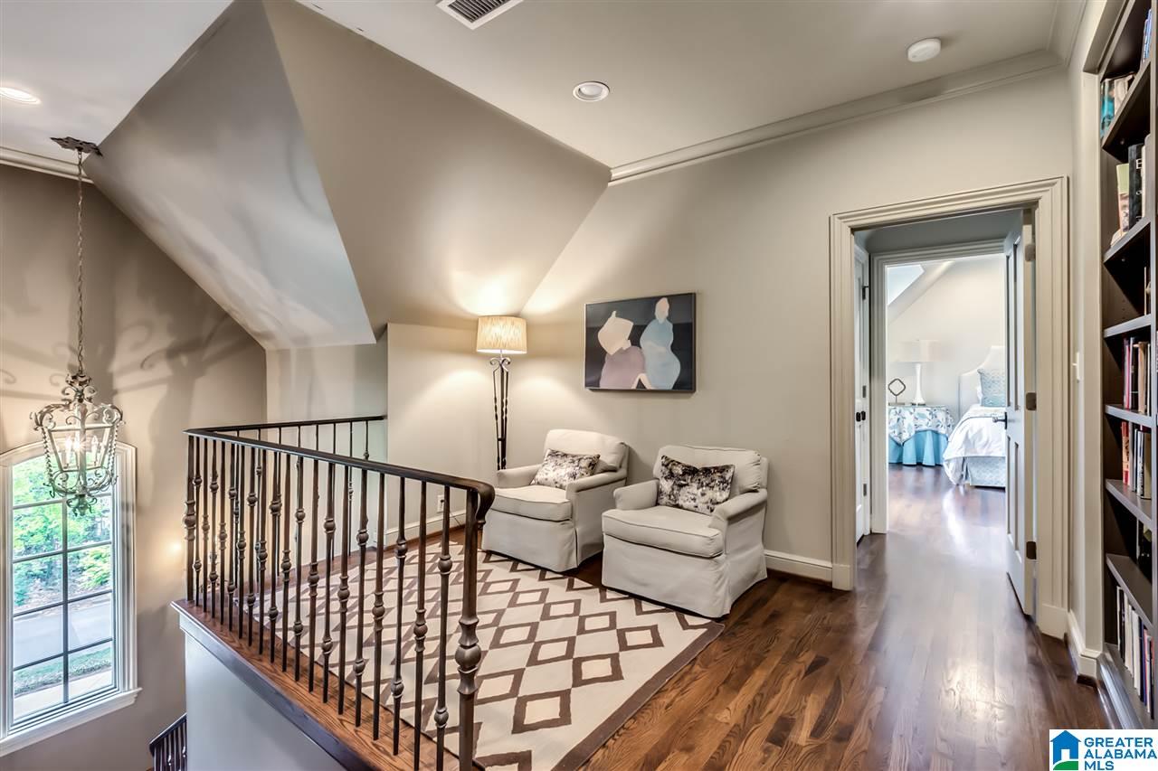 3206 Rockledge Road Birmingham, AL 35213 - Photo 27 of 50 Gallery Image 27