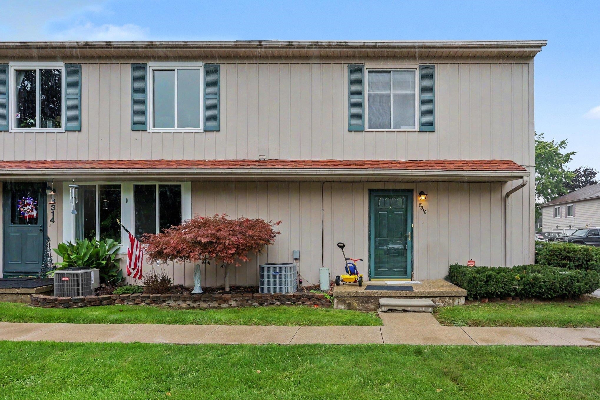 8316 North Genesee Road Mount Morris, MI 48458 - Photo 2 of 18 Gallery Image 2