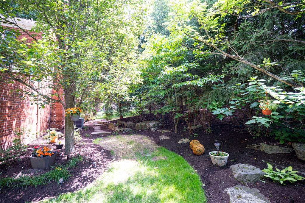 310 Wildberry Road Pittsburgh, PA 15238 - Photo 40 of 45