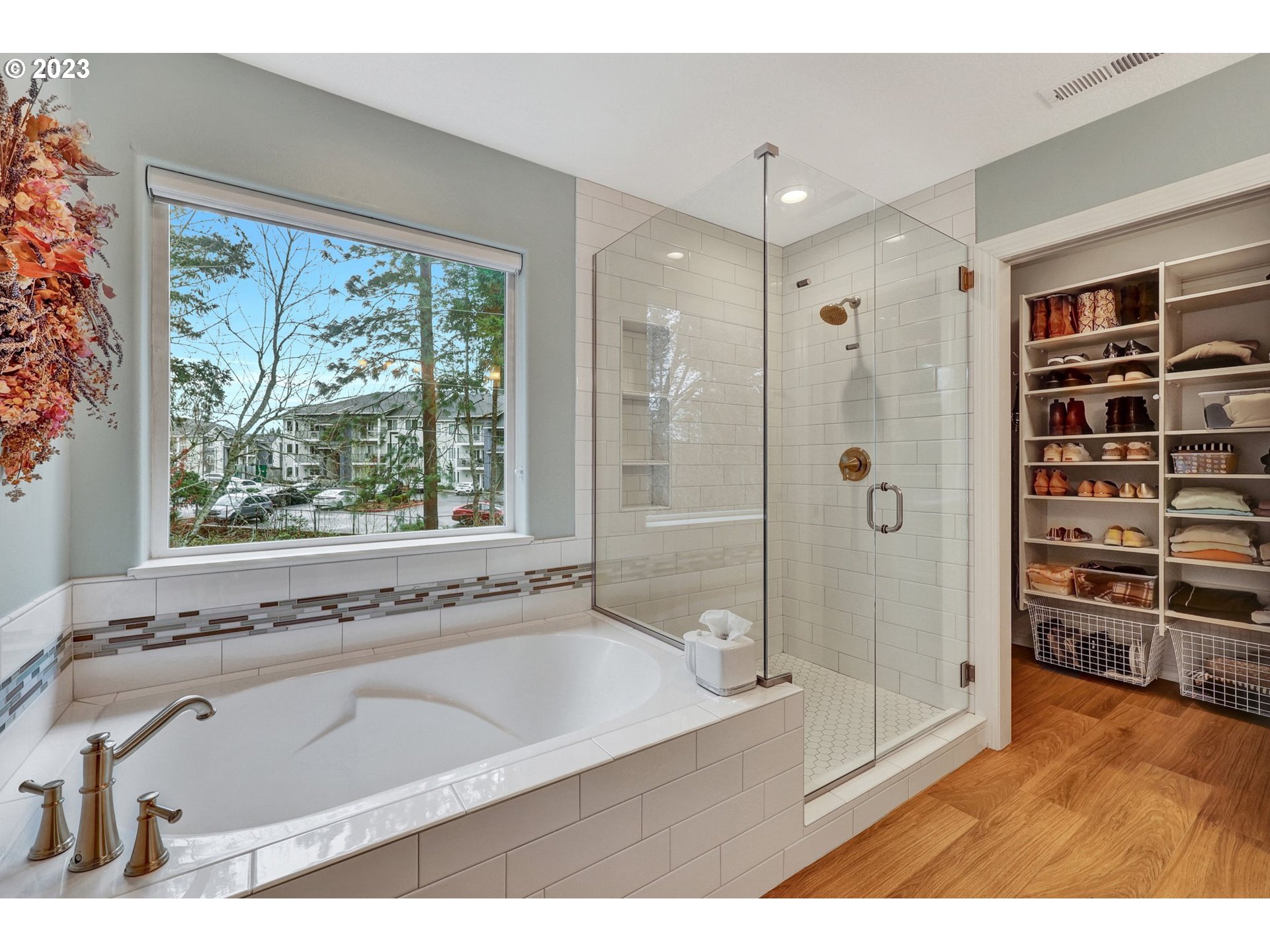 12100 Southwest Sheldrake Way Beaverton, OR 97007 - Photo 21 of 36 Gallery Image 21