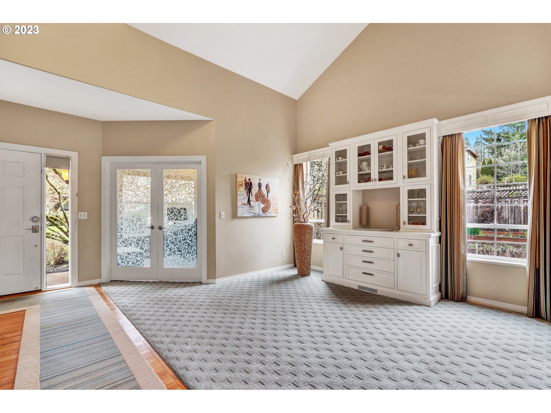 12100 Southwest Sheldrake Way Beaverton, OR 97007 - Photo 3 of 36 Gallery Image 3
