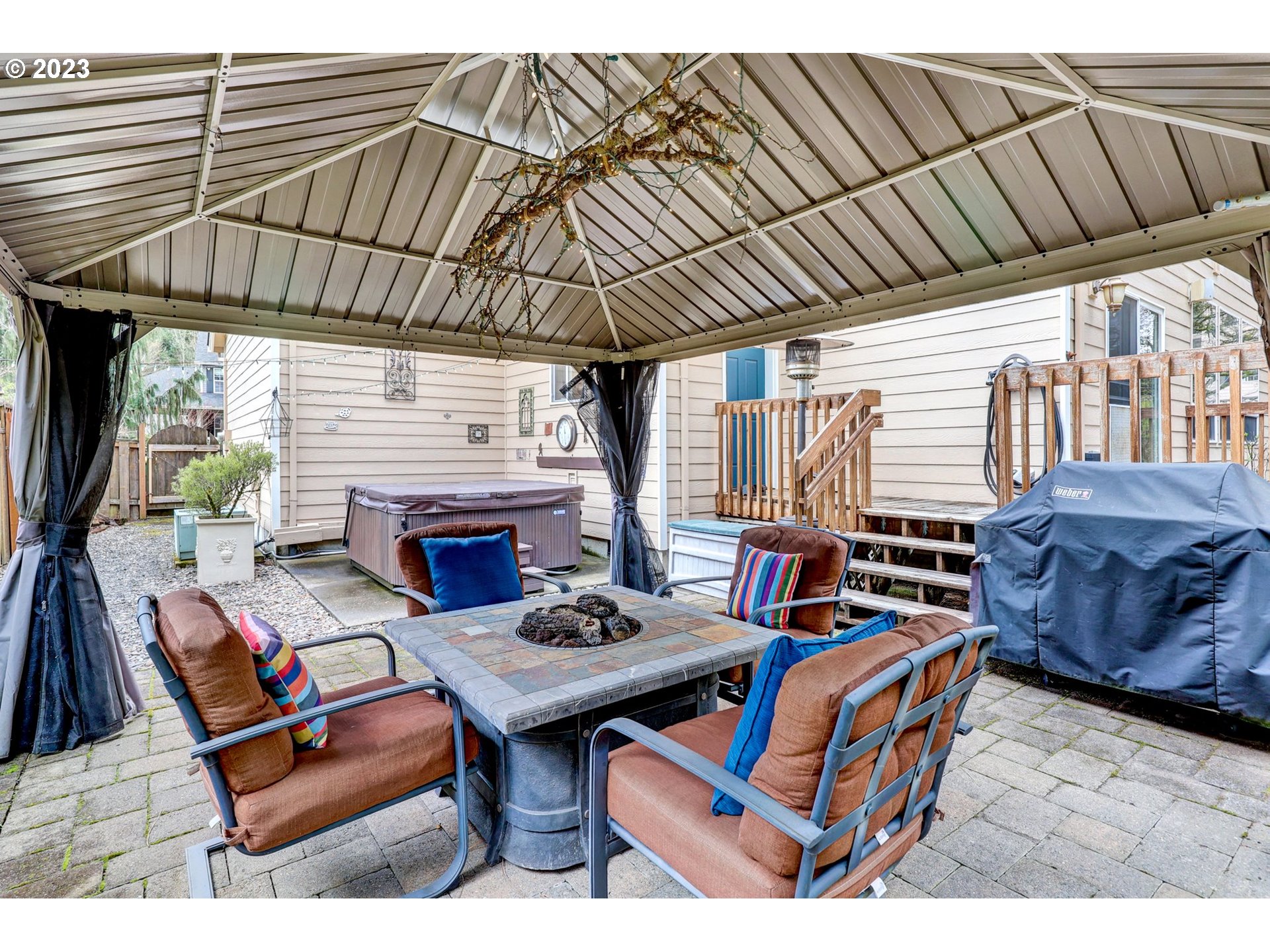 12100 Southwest Sheldrake Way Beaverton, OR 97007 - Photo 31 of 36 Gallery Image 31