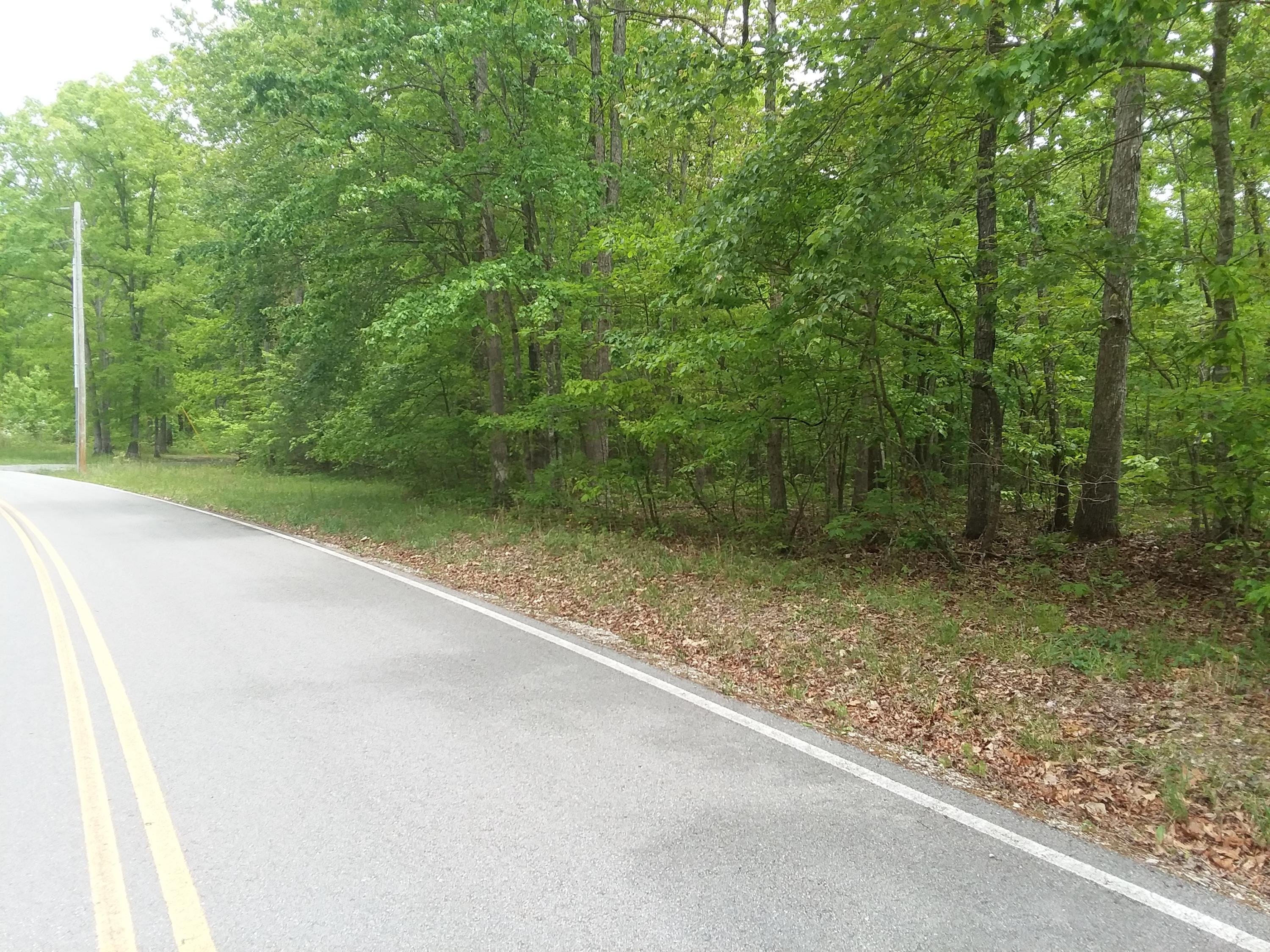 24 White Oak Swamp Road, Unit 24 Dunlap, TN 37327 - Photo 4 of 7 20200519_125229