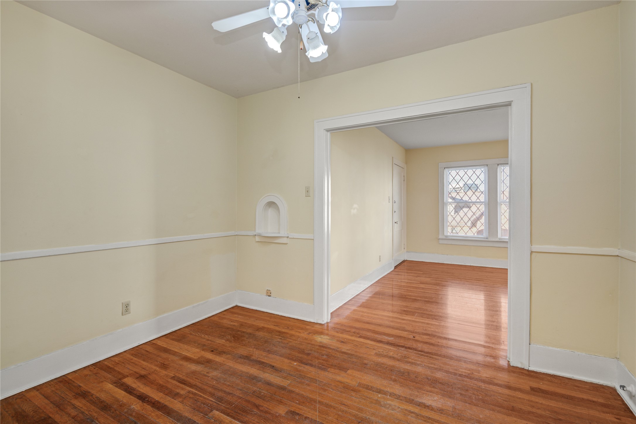 401 West Clay Street, Unit 4 Houston, TX 77019 - Photo 11 of 27